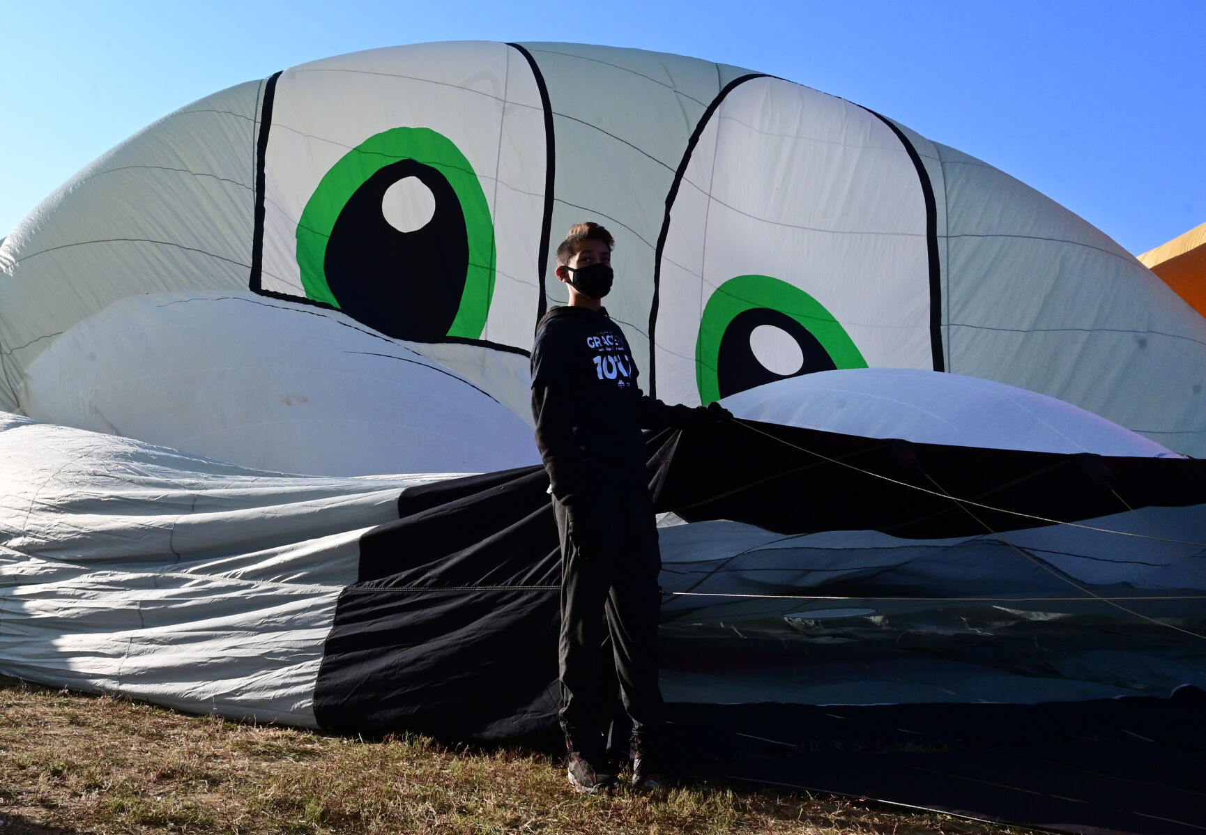 090721-news-balloons 19.JPG